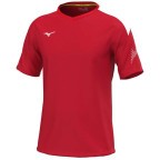 Мужская футбольная футболка Mizuno MZNRB TEE(M) (P2EAB55062)