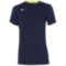 Детская футболка для тренировок Mizuno CORE SHORT SLEEVE TEE JR (32EA740114)