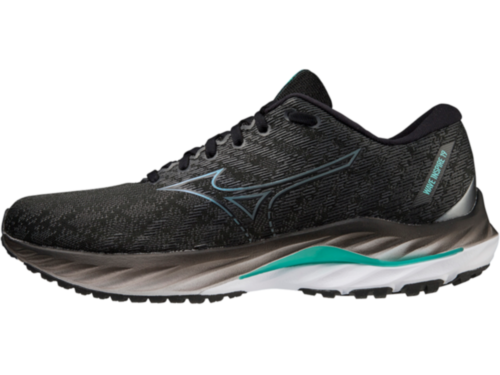 MIZUNO Wave Inspire 19 (J1GC234402)