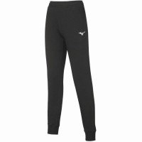 Женские спортивные штаны Mizuno WOM SWEAT PANT (32ED7210C09)