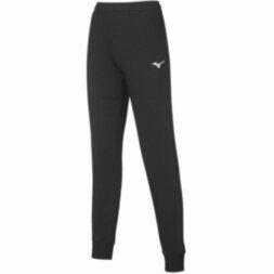 Жіночі спортивні штани Mizuno WOM SWEAT PANT (32ED7210C09)