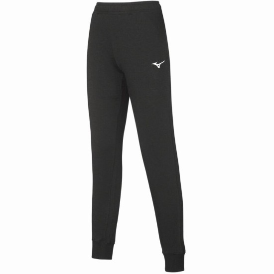 Женские спортивные штаны Mizuno WOM SWEAT PANT (32ED7210C09) фото 1