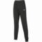 Жіночі спортивні штани Mizuno WOM SWEAT PANT (32ED7210C09)