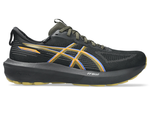 ASICS GT-1000 14 GTX (1011C078-001)
