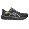 ASICS GT-1000 14 GTX (1011C078-001)