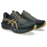 ASICS GT-1000 14 GTX (1011C078-001)
