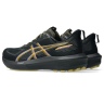 ASICS GT-1000 14 GTX (1011C078-001)