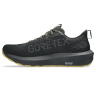 ASICS GT-1000 14 GTX (1011C078-001)