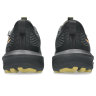 ASICS GT-1000 14 GTX (1011C078-001)
