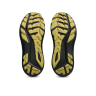 ASICS GT-1000 14 GTX (1011C078-001)
