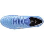 Мужские футбольные бутсы Mizuno MORELIA NEO IV BETA JAPAN (P1GA264025)