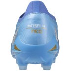 Мужские футбольные бутсы Mizuno MORELIA NEO IV BETA JAPAN (P1GA264025)