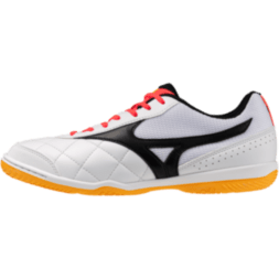 Мужские футзалки для минифутбола Mizuno MRL SALA CLUB IN (Q1GA251620)