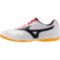 Мужские футзалки для минифутбола Mizuno MRL SALA CLUB IN (Q1GA251620)