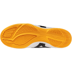 Мужские футзалки для минифутбола Mizuno MRL SALA CLUB IN (Q1GA251620)