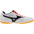 Мужские футзалки для минифутбола Mizuno MRL SALA CLUB IN (Q1GA251620)