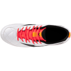 Мужские футзалки для минифутбола Mizuno MRL SALA CLUB IN (Q1GA251620)