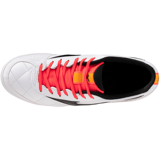 Мужские футзалки для минифутбола Mizuno MRL SALA CLUB IN (Q1GA251620) фото 4