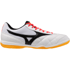 Мужские футзалки для минифутбола Mizuno MRL SALA CLUB IN (Q1GA251620)