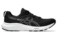 Чоловічі кросівки для бігу ASICS GEL-CONTEND 9 (1011B881-002)