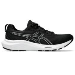 Чоловічі кросівки для бігу ASICS GEL-CONTEND 9 (1011B881-002)