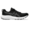 Мужские кроссовки для бега ASICS GEL-CONTEND 9 (1011B881-002)