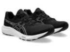 Чоловічі кросівки для бігу ASICS GEL-CONTEND 9 (1011B881-002)