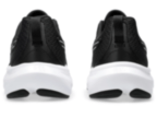 Чоловічі кросівки для бігу ASICS GEL-CONTEND 9 (1011B881-002)