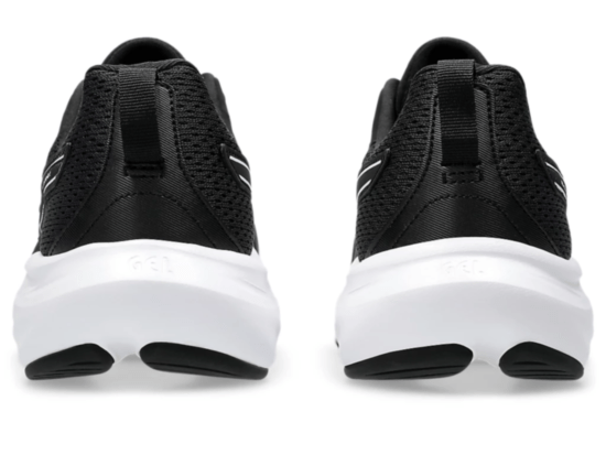 Чоловічі кросівки для бігу ASICS GEL-CONTEND 9 (1011B881-002) фото 5