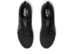 Чоловічі кросівки для бігу ASICS GEL-CONTEND 9 (1011B881-002)