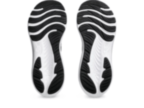 Чоловічі кросівки для бігу ASICS GEL-CONTEND 9 (1011B881-002)