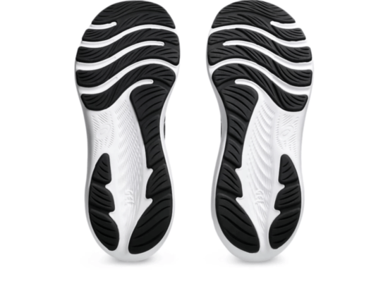 Чоловічі кросівки для бігу ASICS GEL-CONTEND 9 (1011B881-002) фото 7