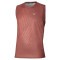 Мужская майка Mizuno CORE GRAPHIC SLEEVELESS (J2GAD00655)