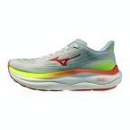 Женские беговые кроссовки Mizuno Wave SKY 9 (J1GD250291)