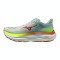 Женские беговые кроссовки Mizuno Wave SKY 9 (J1GD250291)