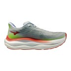 Женские беговые кроссовки Mizuno Wave SKY 9 (J1GD250291)