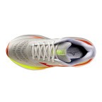 Женские беговые кроссовки Mizuno Wave SKY 9 (J1GD250291)