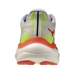 Женские беговые кроссовки Mizuno Wave SKY 9 (J1GD250291)