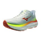 Женские беговые кроссовки Mizuno Wave SKY 9 (J1GD250291)