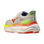 Женские беговые кроссовки Mizuno Wave SKY 9 (J1GD250291)