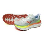 Женские беговые кроссовки Mizuno Wave SKY 9 (J1GD250291)
