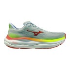 Женские беговые кроссовки Mizuno Wave SKY 9 (J1GD250291)