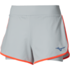 Жіночі шорти Mizuno FLEX SHORT (62GBD21504)