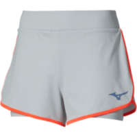 Жіночі шорти Mizuno FLEX SHORT (62GBD21504)