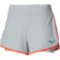Жіночі шорти Mizuno FLEX SHORT (62GBD21504)