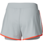 Женские шорты Mizuno FLEX SHORT (62GBD21504)