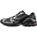 Мужские повседневные кроссовки Mizuno Wave RIDER 10 ''SPORT'' (D1GA261D02)