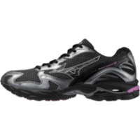 Мужские повседневные кроссовки Mizuno Wave RIDER 10 ''SPORT'' (D1GA261D02)