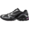Мужские повседневные кроссовки Mizuno Wave RIDER 10 ''SPORT'' (D1GA261D02)