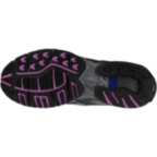 Мужские повседневные кроссовки Mizuno Wave RIDER 10 ''SPORT'' (D1GA261D02)